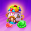 Ice Cream Challenge – Free Match 3 Game