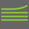 Larix Broadcaster: Live Stream