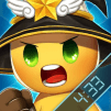 Plant War 2