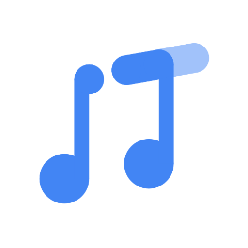 FabTune: Online Music Player