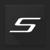 Shot Scope: Automated Golf Performance Tracking