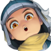 Mini Heroes: Summoners War