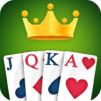 FreeCell Solitaire
