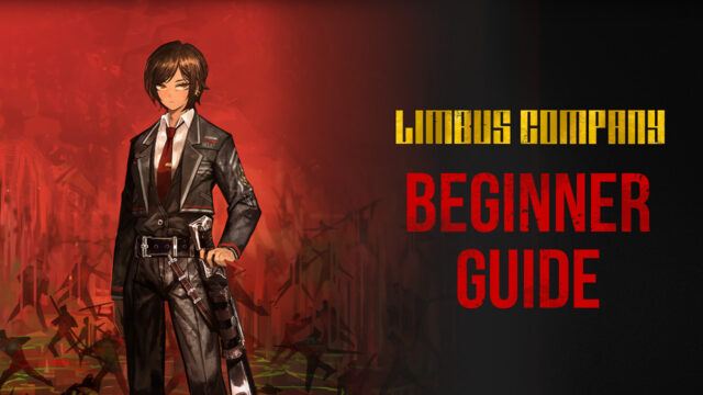 Limbus Company Beginners Guide – Combat Mechanics, Gacha System and Sinners Explained