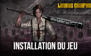 Comment Installer et Jouer à Limbus Company sur PC avec BlueStacks