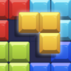 Block Surf – Block Puzzle