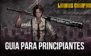 Guía para principiantes de Limbus Company –  Mecánica de combate, sistema Gacha y Explicacion de los Sinners