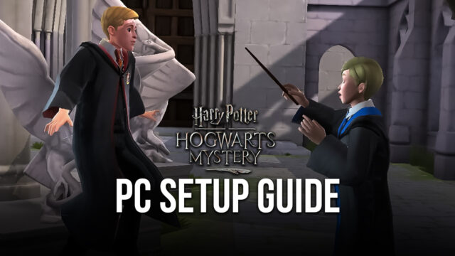 for android instal Harry Potter and the Order of the Pho…