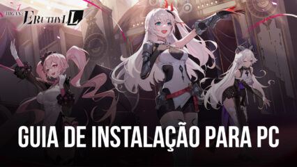 Guia Completo Anime World Tower Defense! Começando Bem Guia Para Iniciantes  !! 