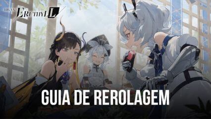 Guia Completo Anime World Tower Defense! Começando Bem Guia Para Iniciantes  !! 