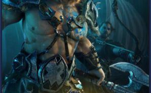 Vikings War of Clans: La guida per i nuovi giocatori