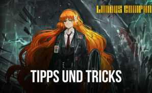 Limbus Company – Tipps und Tricks für den Kampf und allgemeinen Fortschritt