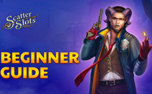 The Beginner’s Guide to Scatter Slots – Slot Machines