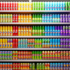 Tidy Master Market Goods Sort