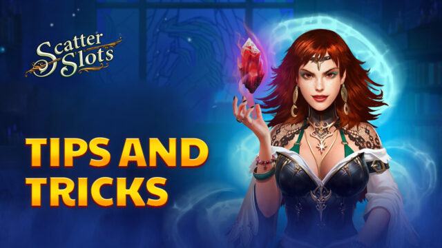 Most Popular Slot Game Features & How They Work -  Blog