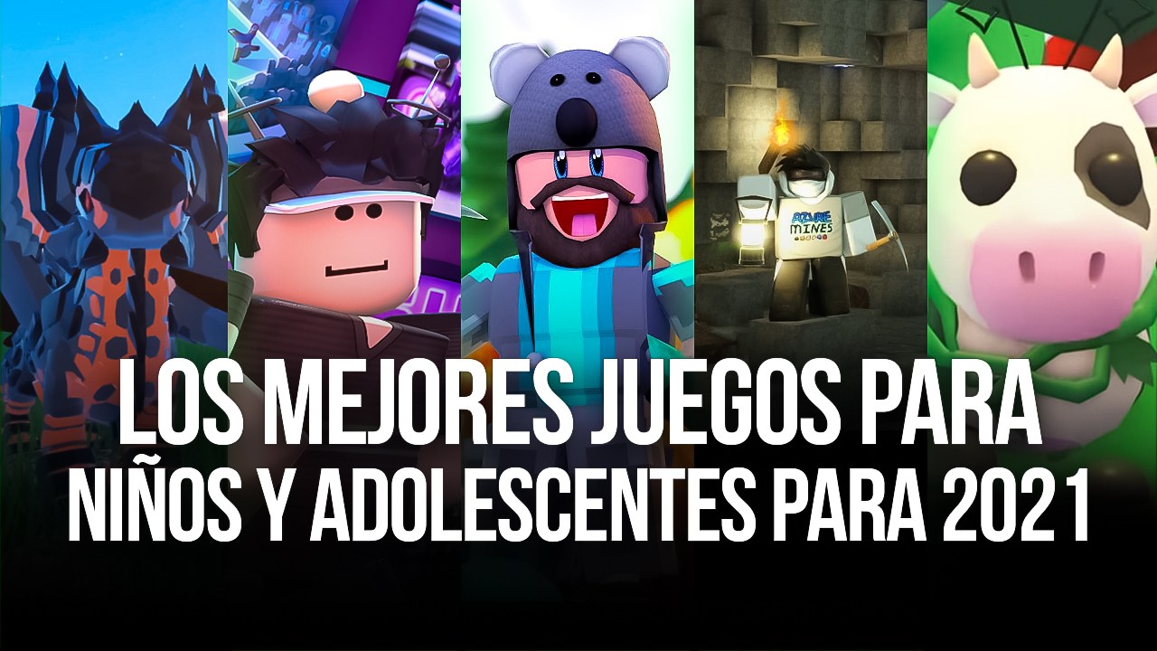 Cómo se Puede Jugar a Roblox sin Descargar ¡Muy fácil! 