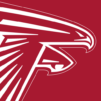 Atlanta Falcons Mobile