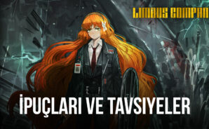 Limbus Company Oynarken Hızlı İlerlemenize Yardımcı Olacak İpuçları