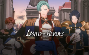 Los Mejores Consejos, Trucos, y Estrategias Para Lord of Heroes en PC