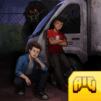 RizkyRiplay Ghost Investigator