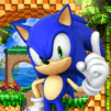 Download Sonic the Hedgehog™ Classic on PC with MEmu