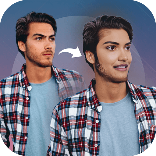 Remaker AI Face Swap