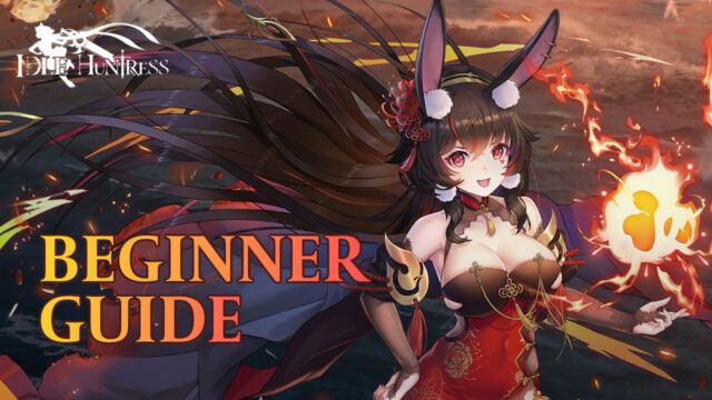 Anime Adventures Halloween Event Update Log and Patch Notes - Try Hard  Guides