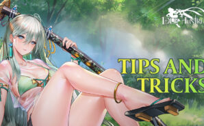 Tips & Tricks to Playing Idle Huntress: Adventure