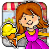 My PlayHome Stores