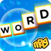 Word Domination