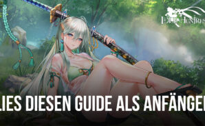 BlueStacks‘ Guide für Anfänger zum Spielen von Idle Huntress: Adventure