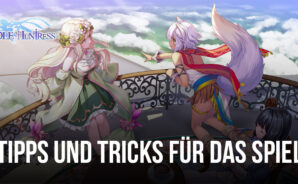 Tipps & Tricks zum Spielen von Idle Huntress: Adventure