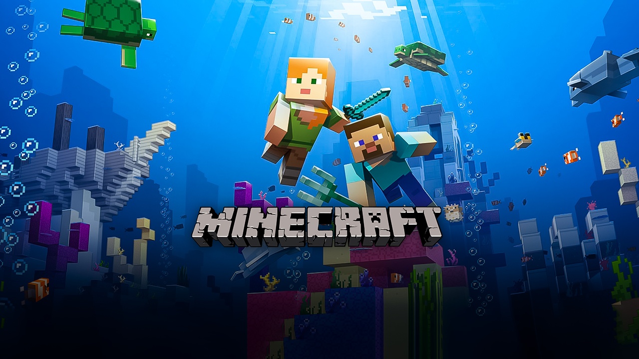 Minecraft: Guía para descargar y jugar al juego en todas las plataformas