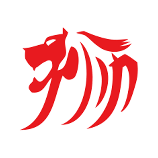 狮城论坛 – 新加坡租房，找工作，家政，闲置二手