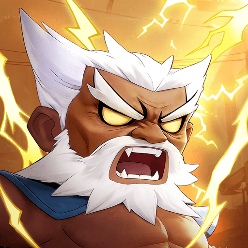 堡壘傳說：蒸汽龐克