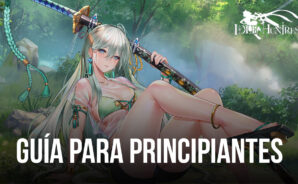 Guía para principiantes de BlueStacks para jugar a Idle Huntress: Adventure