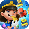 Traffic Jam Cars Puzzle Fever