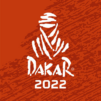 Dakar Rally 2022