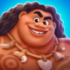 Disney Solitaire