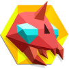 Swarm Simulator: Evolution