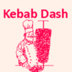 Kebab Dash
