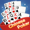 Chinese Poker – Card Game