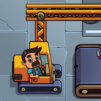 Transport It! – Idle Tycoon