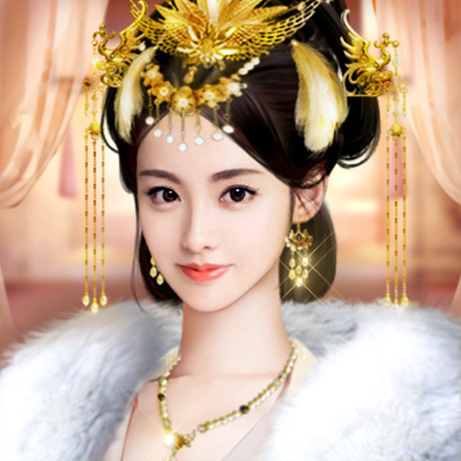 如夢令