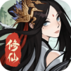 AmazingCultivation