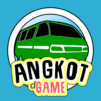 Angkot d Game