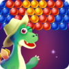 Bubble shooter - Free bubble games