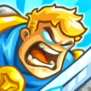 Kingdom Rush 6: Genesis TD