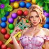 Adult Marble Blast