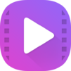 Video Player All Format